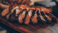 Dit Braziliaanse stuk vlees maakt elke barbecue beter