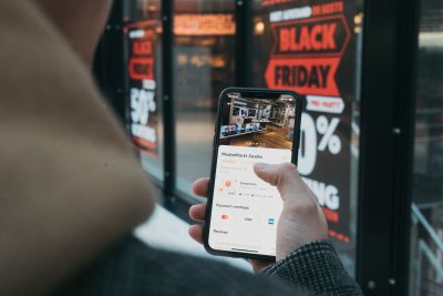 Black Friday: de oorsprong en tips voor alternatieve deals