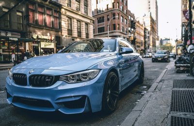 Waarom een auto importeren uit Duitsland vaak slimmer is dan je denkt